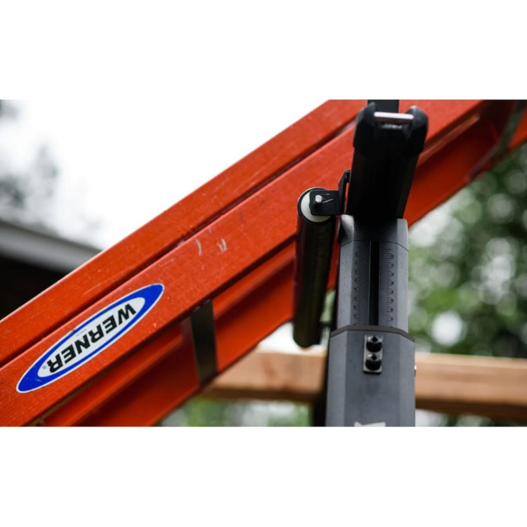 Yakima Ladder Roller - Image 4
